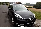 Renault Grand Scenic Limited ENERGY TCe 130 7 Sitze