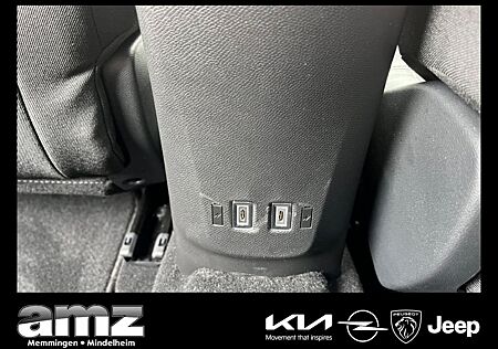 Opel Corsa 1.2 Turbo GS Vollausstattung*Sonderangebot