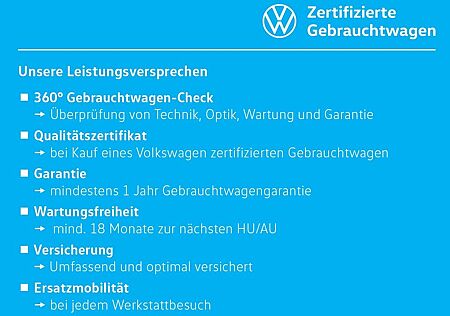 VW Arteon Volkswagen Shooting Brake R-Line 2.0 TDI R-Line 4M D