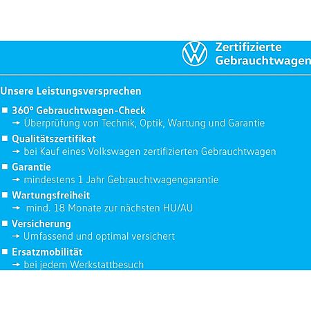 VW ID.4 leasen
