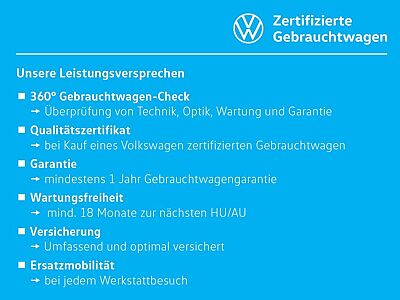 Volkswagen Arteon 2.0 TDI Elegance DSG Matrix Pano Leder LM