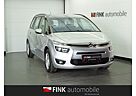 Citroën Grand C4 Picasso Business Class HDI 115 PDC