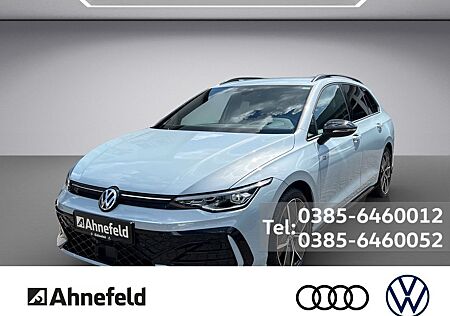 VW Golf Volkswagen VIII Variant R-Line 1.5 eTSI DSG