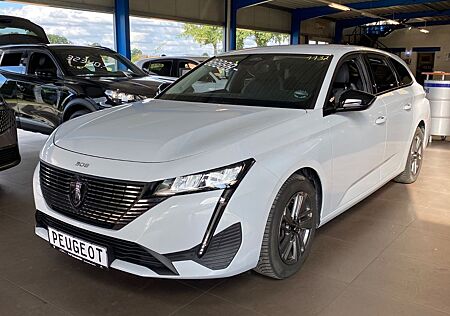 Peugeot 308 SW BlueHDI 130 Allure EAT8