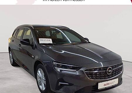 Opel Insignia ST 2.0Dl Aut. Elegance AHK KAM