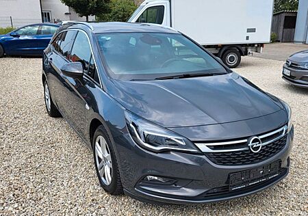 Opel Astra ST 1.6 BiTurbo Diesel Dynamic 118W S/S...