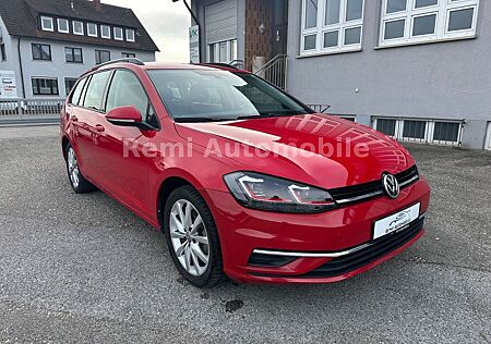 VW Golf Volkswagen 1.8 TSI DSG 4MOTION