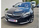 Opel Insignia A Sports Tourer Business Innovation