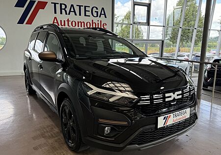 Dacia Jogger TCe110 Extreme+SH Kamera LED Toter-W.