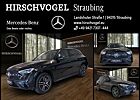 Mercedes-Benz GLC 300 e 4M AMG-Line+Night+AHK+MBUX+LED+Kam+PDC