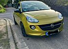 Opel Adam GLAM 1.4 64kW