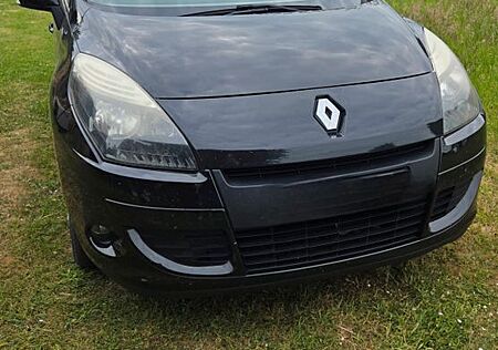 Renault Scenic Expression 1.6 16V 110 Expression