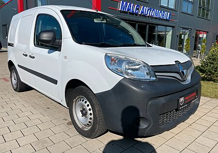 Renault Kangoo Rapid Extra(Tüv&Insp. neu/Leiterklappe)