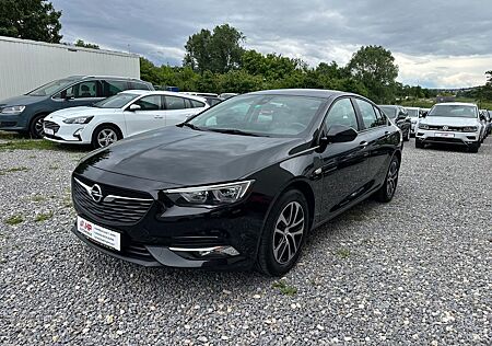 Opel Insignia B 1.6 CDTi Grand Sport Business Edition