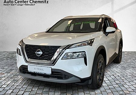 Nissan X-Trail 1.5 VC-T e-Power e-4orce