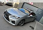 Lexus RC F TRACK PACK PERFECT CONDITION LOW MILEAGE