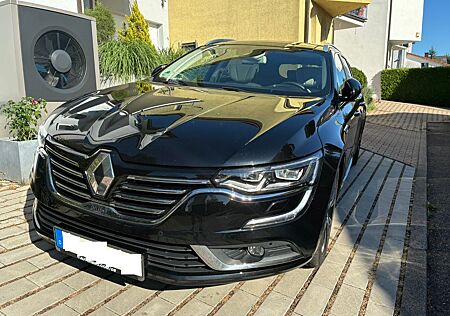 Renault Talisman ENERGY dCi 160 EDC Initiale Paris G...