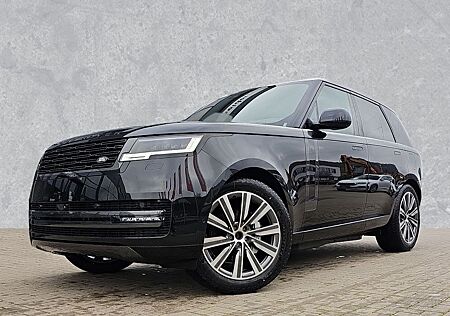 Land Rover Range Rover P460e HSE 22 PANORAMA MASSAGE SHZ
