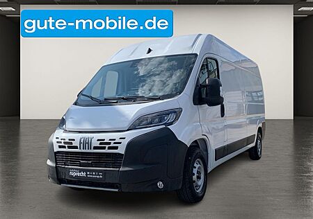 Fiat Ducato 35 L2H2 140 Multijet Hochdach verblecht