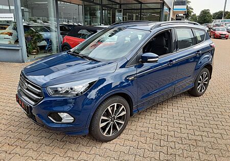 Ford Kuga ST-Line Klima SH Navi PDC AHK