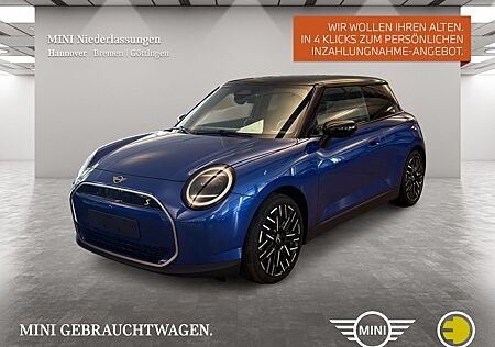 Mini Cooper SE CHN Driv.Assist+ inkl. Winterräder