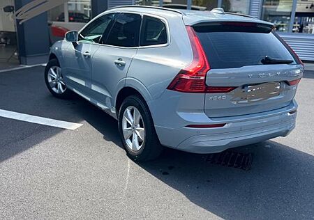 Volvo XC 60 XC60 B4 Core Auto Core