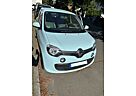 Renault Twingo Experience SCe 70 Stop & Start Experience