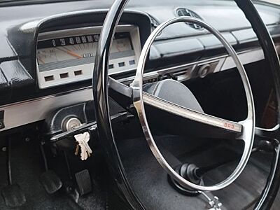 Lada 1200