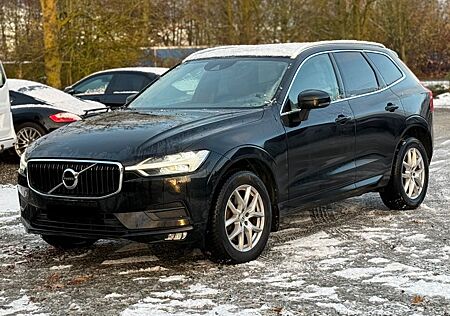 Volvo XC 60 XC60 Momentum AWD