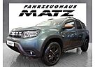 Dacia Duster TCe 150 Extreme 4x4*Sitzheizung*Navi*360°