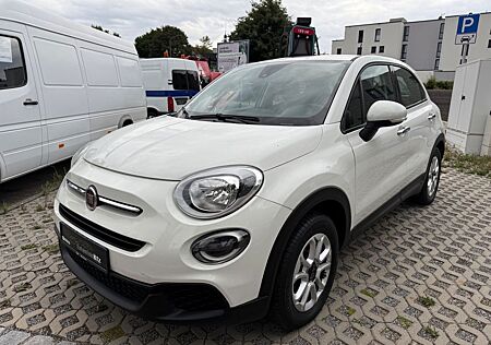 Fiat 500X 1.0 Turbo URBAN NAVI Klima Kam.PDC