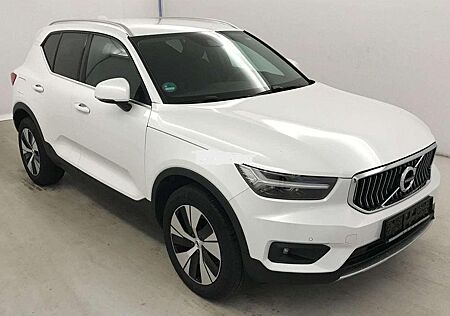 Volvo XC 40 XC40 Inscription Expression Recharge Plug-In Hyb