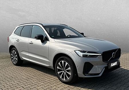 Volvo XC 60 XC60 B4 Diesel AWD MHEV Plus Dark ACC PANO AHK B