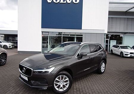 Volvo XC 60 B4 Momentum Pro AWD