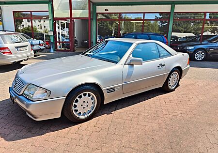 Mercedes-Benz 300 SL 24V ,TÜV neu