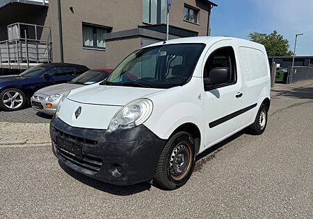 Renault Kangoo Rapid Extra Aufstelldach