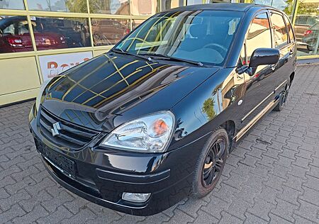 Suzuki Liana 1,6 Comfort
