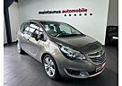 Opel Meriva B Innovation