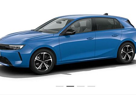 Opel Astra L 1.2 Turbo Edition *Komfort+Tech Paket