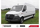 Mercedes-Benz Sprinter 315 CDI KA L3H2 MBUX 360°-Kamera Navi