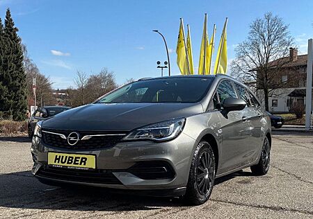 Opel Astra K Sports Tourer Basis Start/Stop