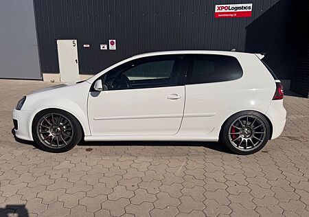 VW Golf Volkswagen 2.0 T-FSI GTI Edition 30 GTI Edition 30
