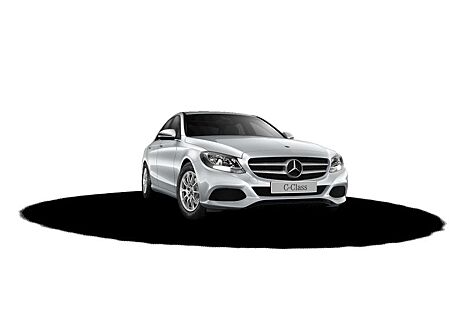 Mercedes-Benz C 180 CGI Automatik Sitzheizung Tempomat PDC