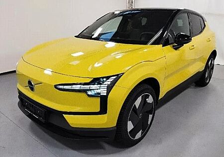 Volvo EX30 Plus RWD Pure Electric