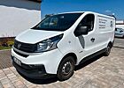 Fiat Talento Kasten L1H1 1,0t