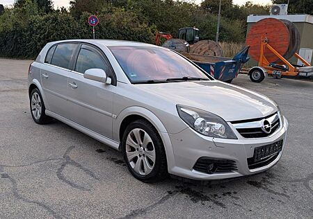 Opel Signum Edition 1.9 CDTI 110kW Automatik Edition