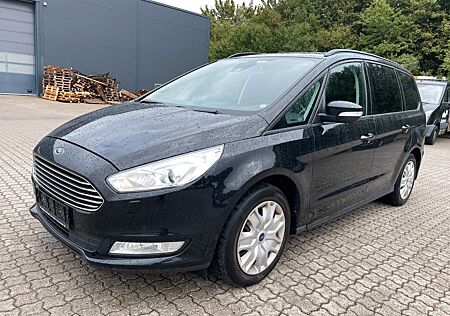 Ford Galaxy Trend 1.5 160PS NR 92149