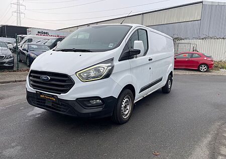 Ford Transit Custom Kasten 300 L2 Trend