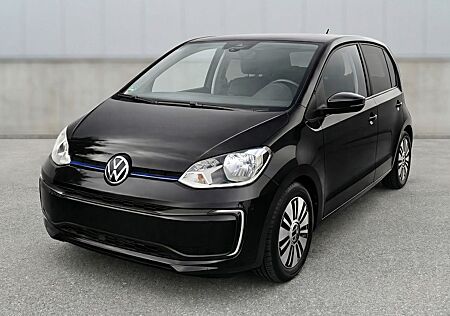 VW e-up! Volkswagen e-Up Style Plus 2022 | 34tkm | CCS | Winterpa