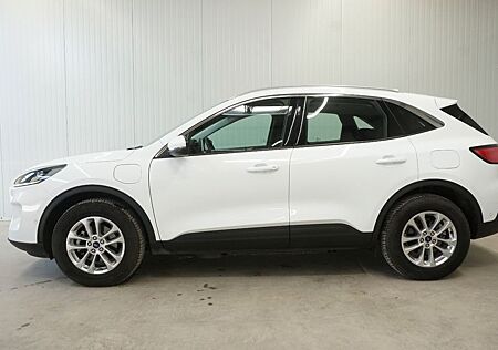 Ford Kuga Plug-In Hybrid Titanium *LED*Keyless*Navi*